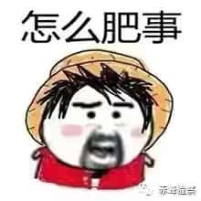 JJ斗地主比赛怎么参加