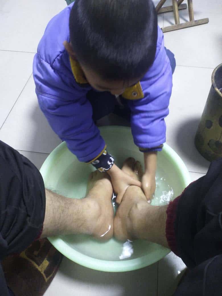 JJ金币用二斗怎么转分