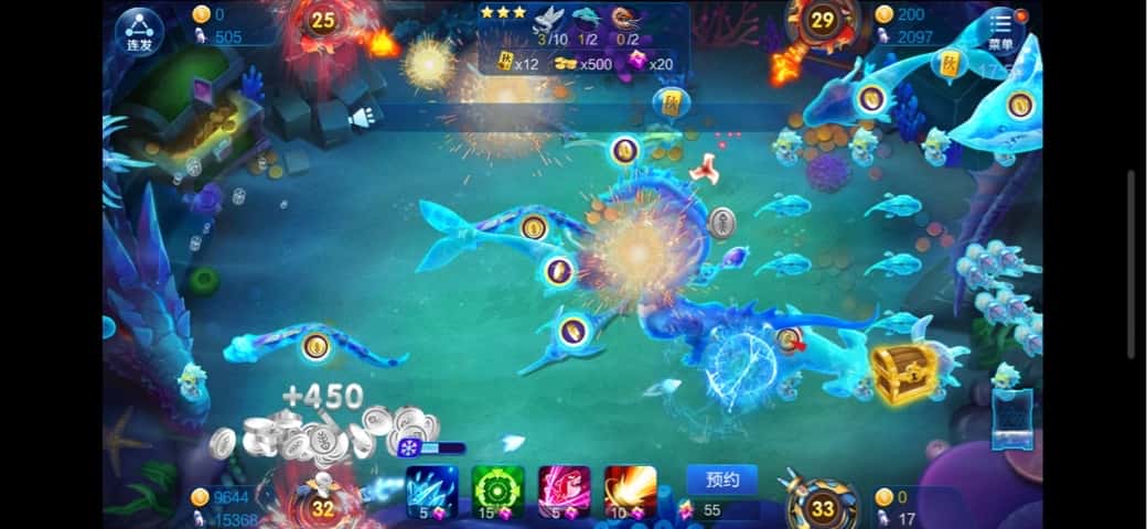 JJ棋牌金币出售