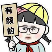 JJ游戏捕鱼租号攻略