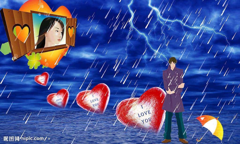 JJ捕鱼回馈场如何打高分