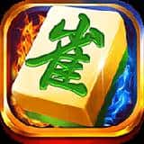 JJ斗地主24小时人工热线