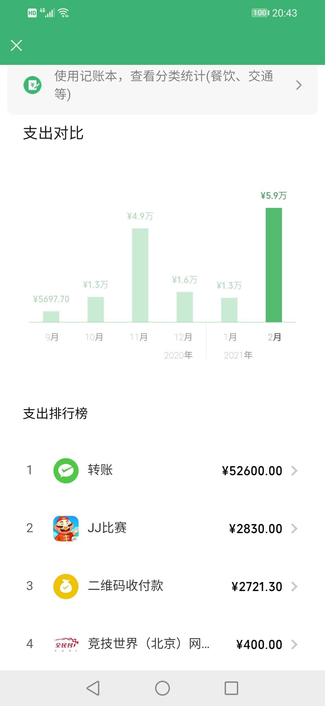 JJ斗地主AB两队怎么分牌