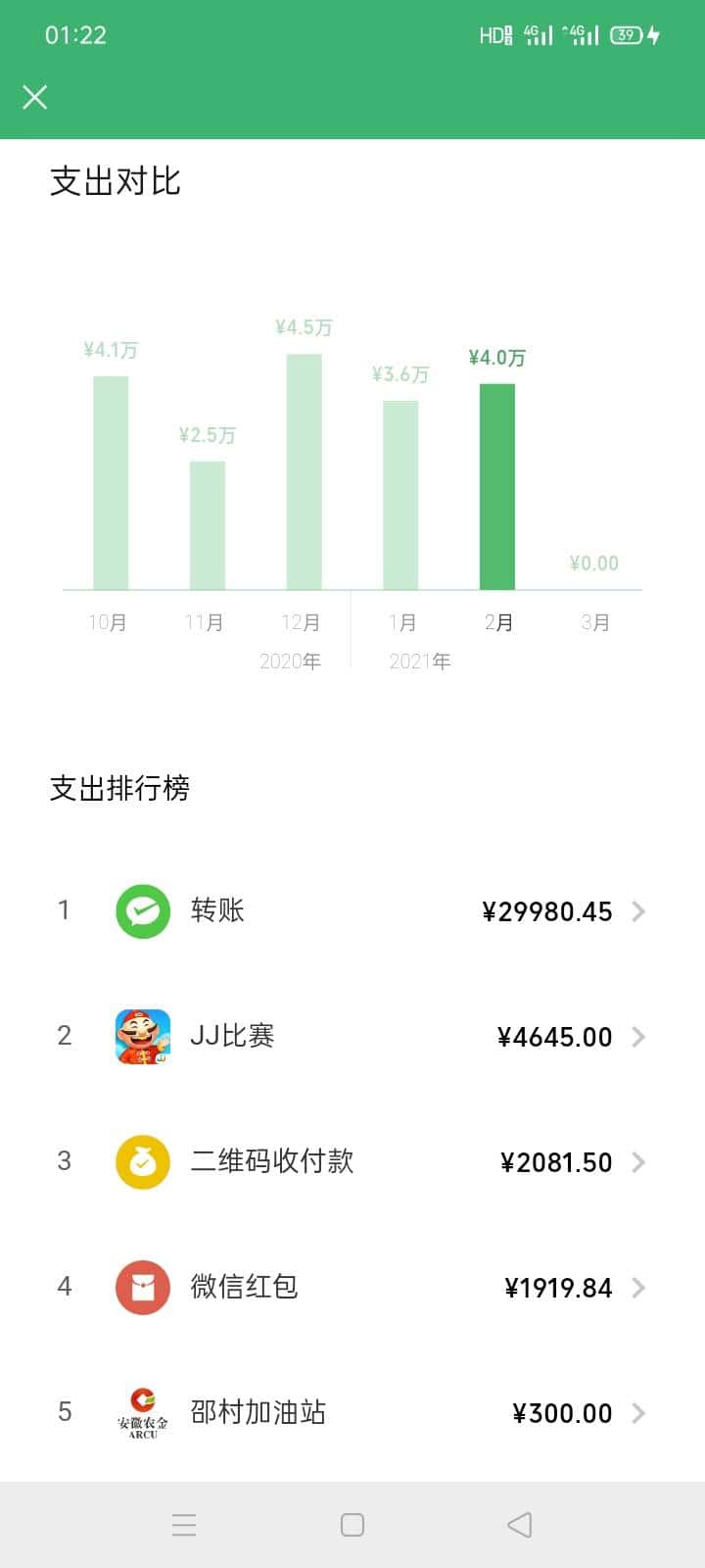 JJ金币购买价格表