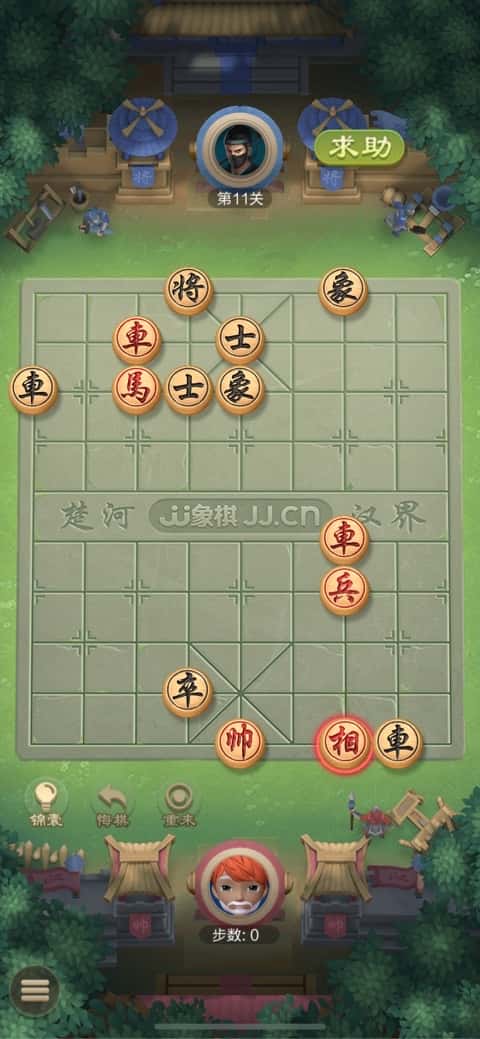 JJ斗地主打不开了怎么办