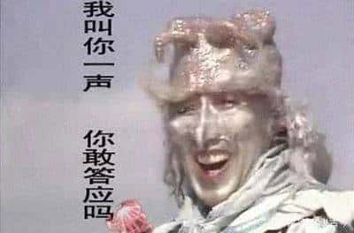 JJ斗地主怎么送人金币