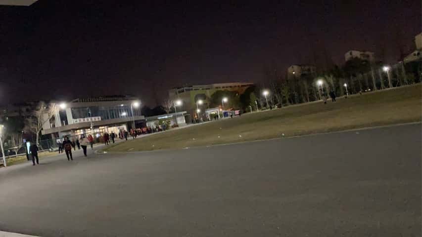 JJ平台赢金币最简单三个步