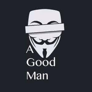 JJ游戏金币回收