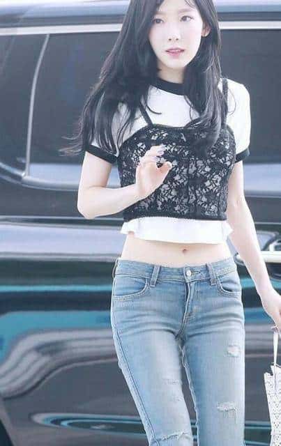 JJ比赛金币买卖