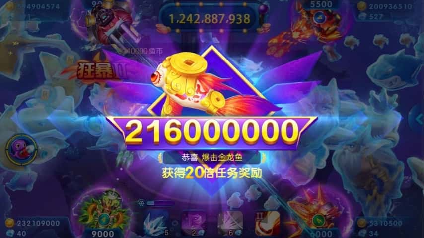 JJ斗地主比赛AB桌牌一样吗