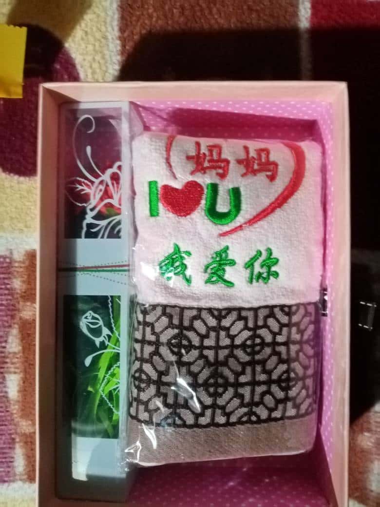 怎么找不到JJ比赛