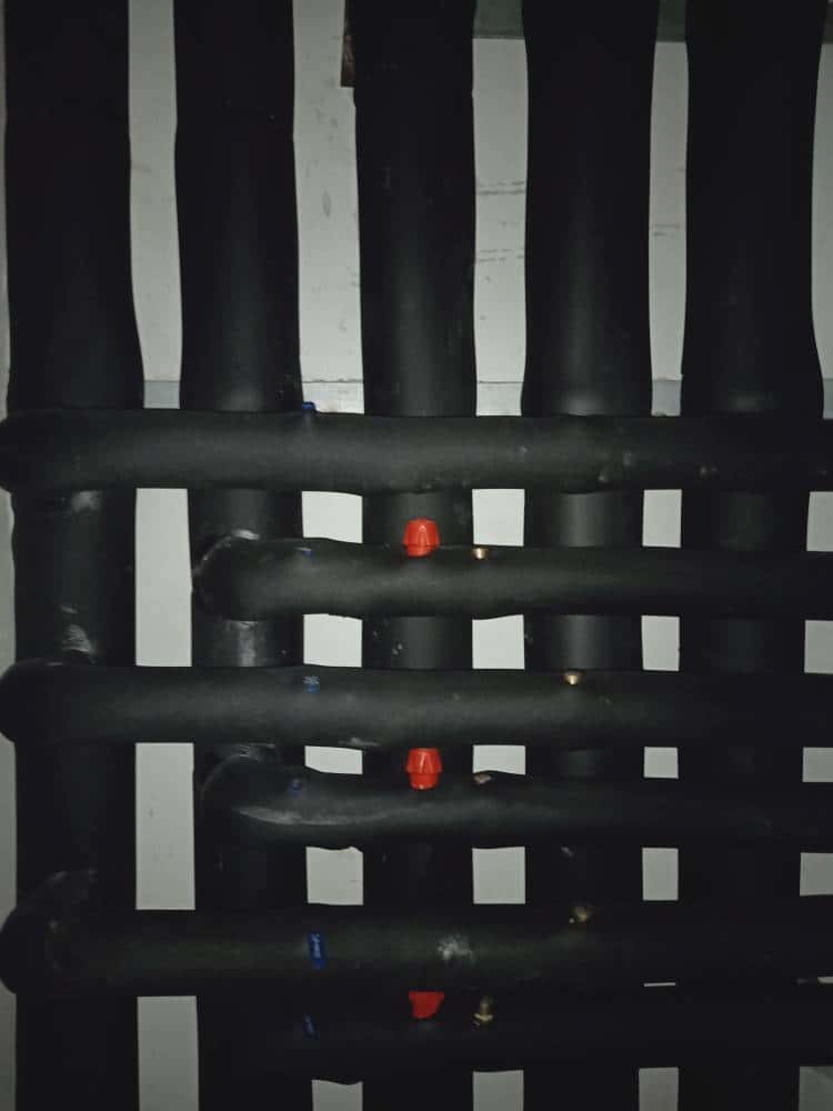 JJ捕鱼炮台升级技巧