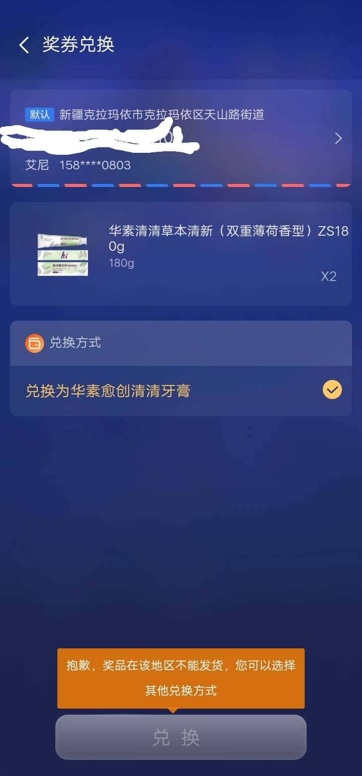 JJ斗地主脚本网站