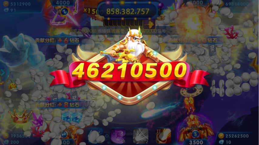 JJ斗地主金币快教程