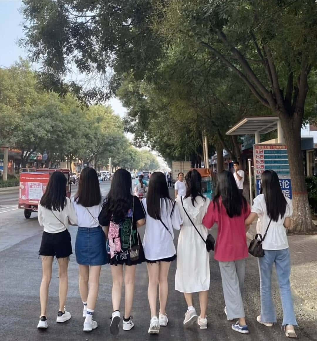 JJ斗地主盈利150万咋判