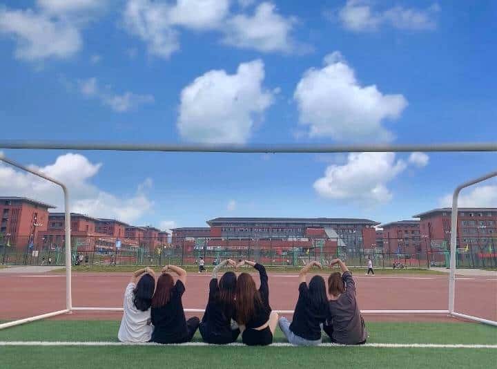 JJ斗地主收入排名