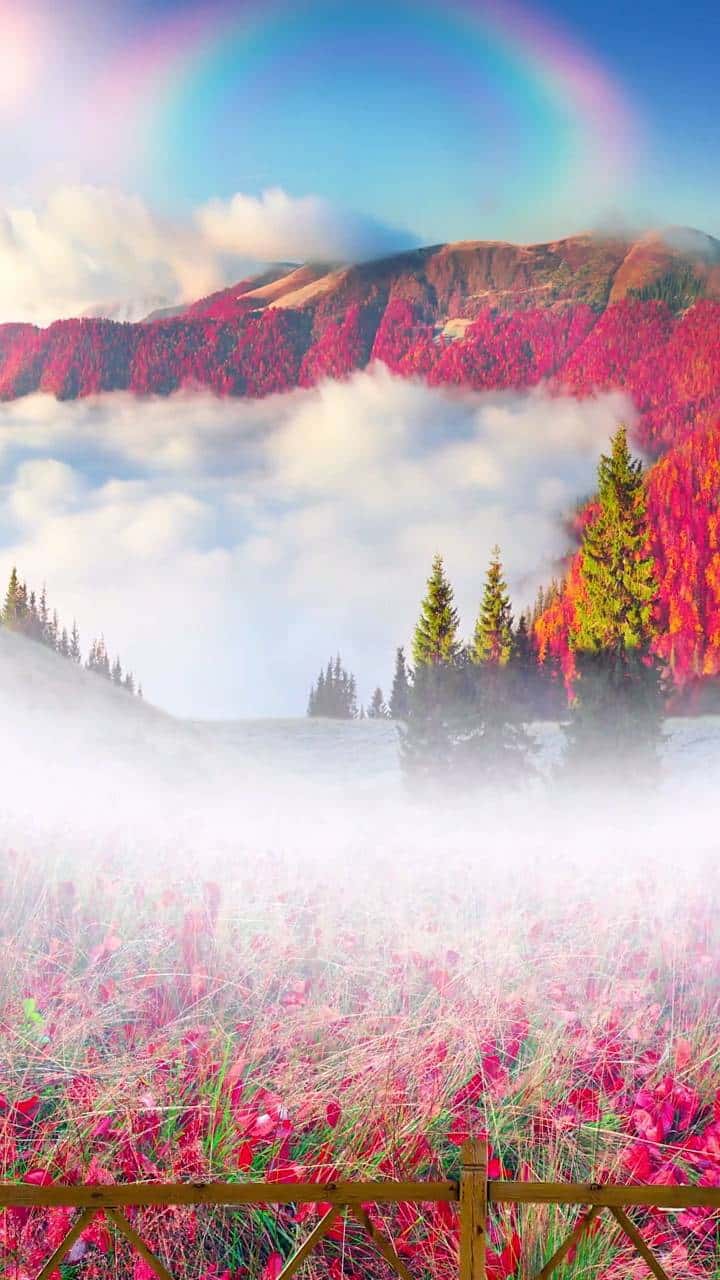 JJ斗地主金币兑换教程