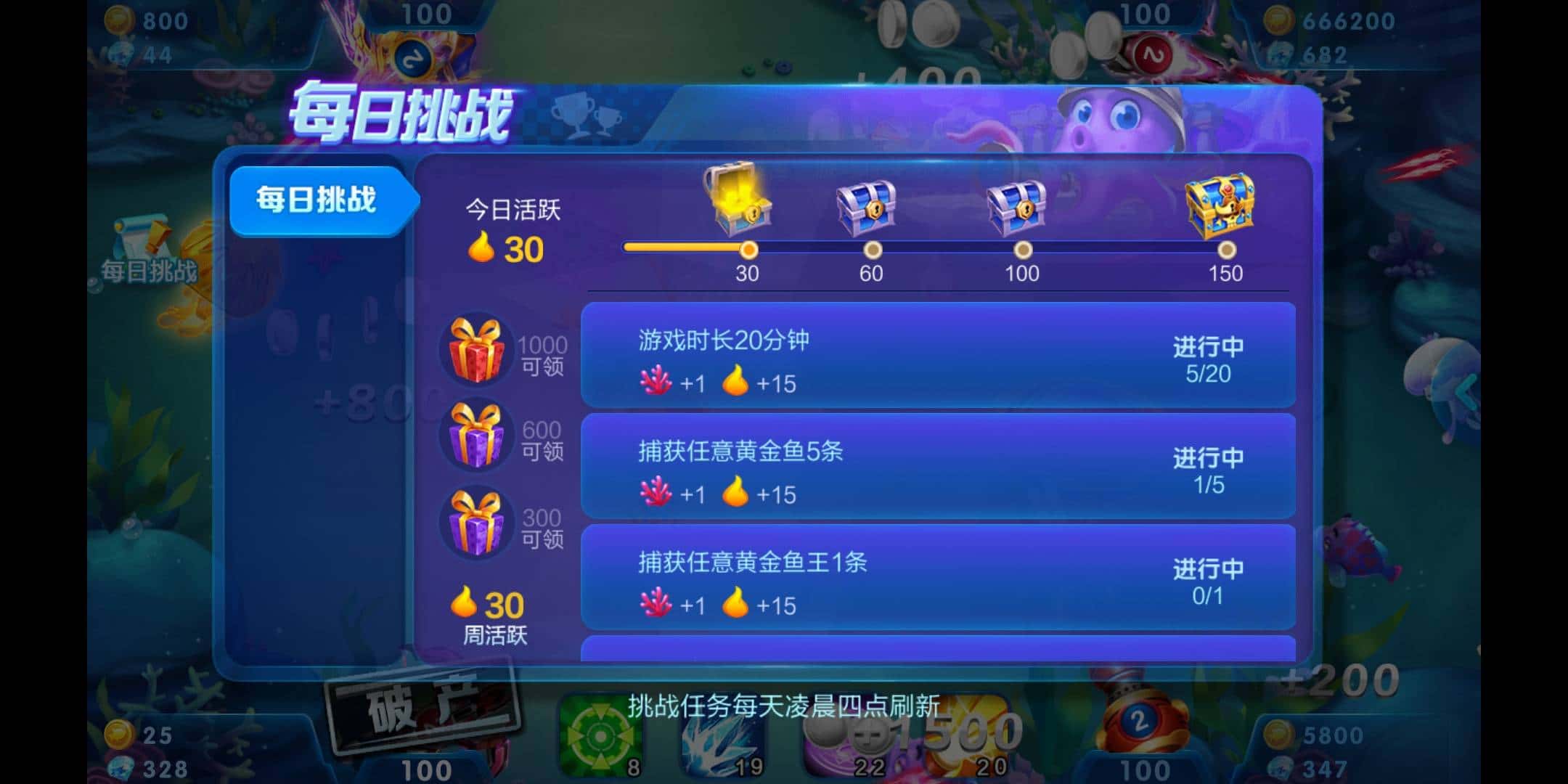 回收JJ币的联系方式