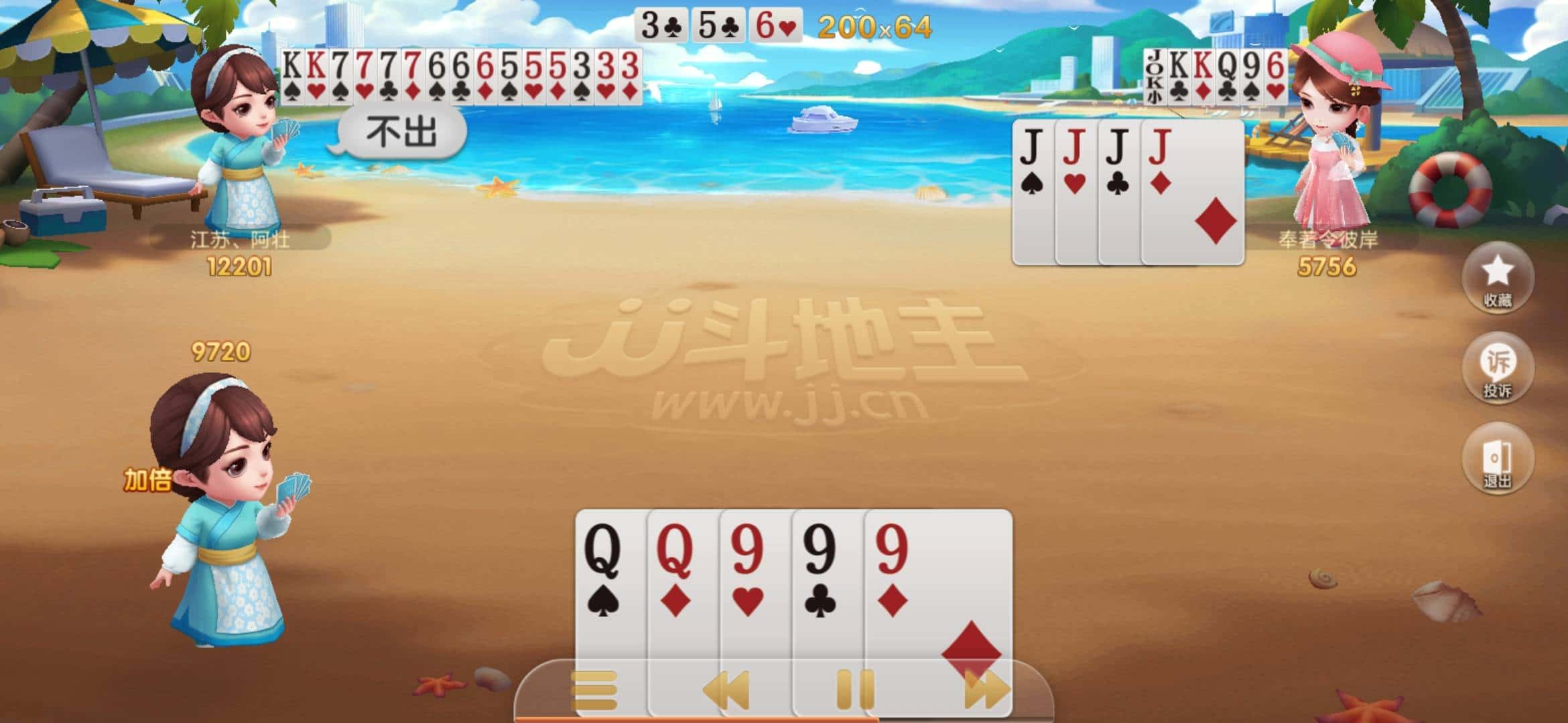 JJ斗地主金豆在哪里购买