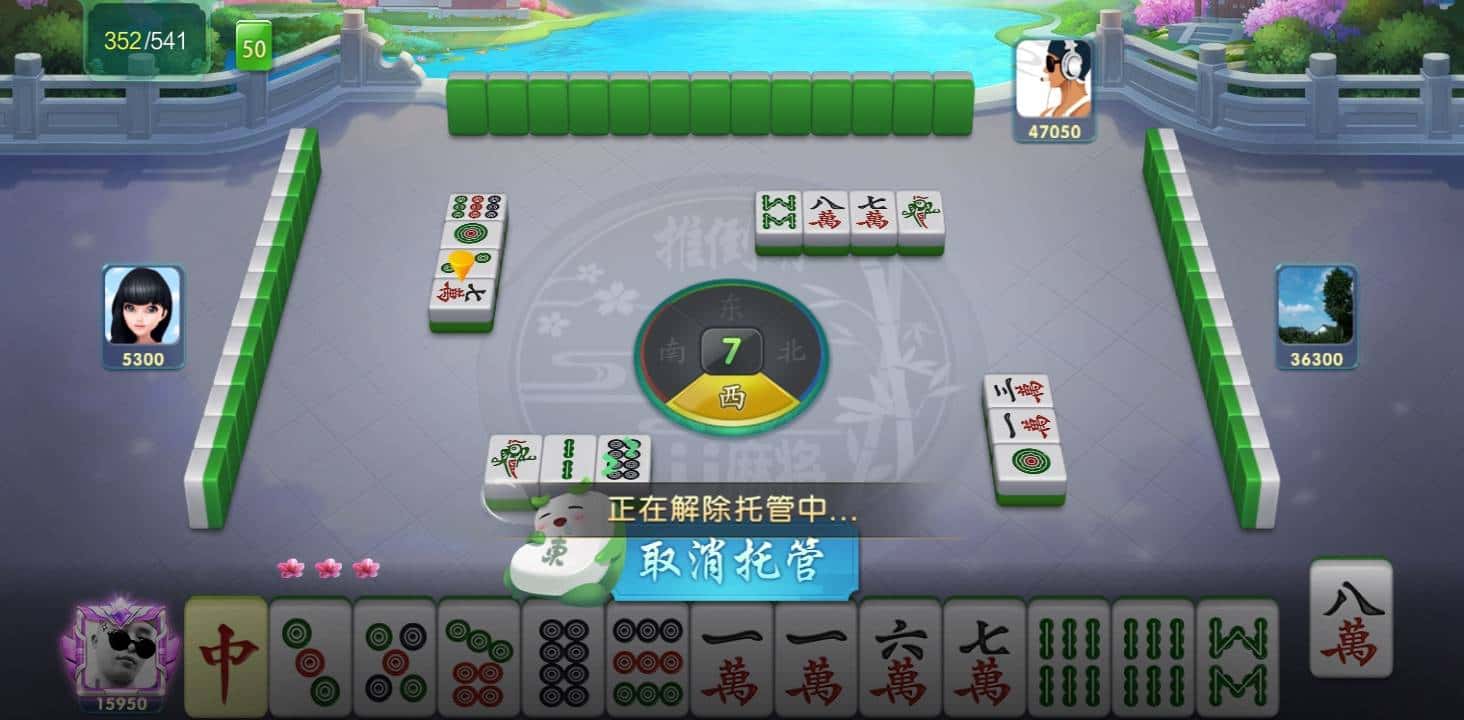 JJ捕鱼客服金商