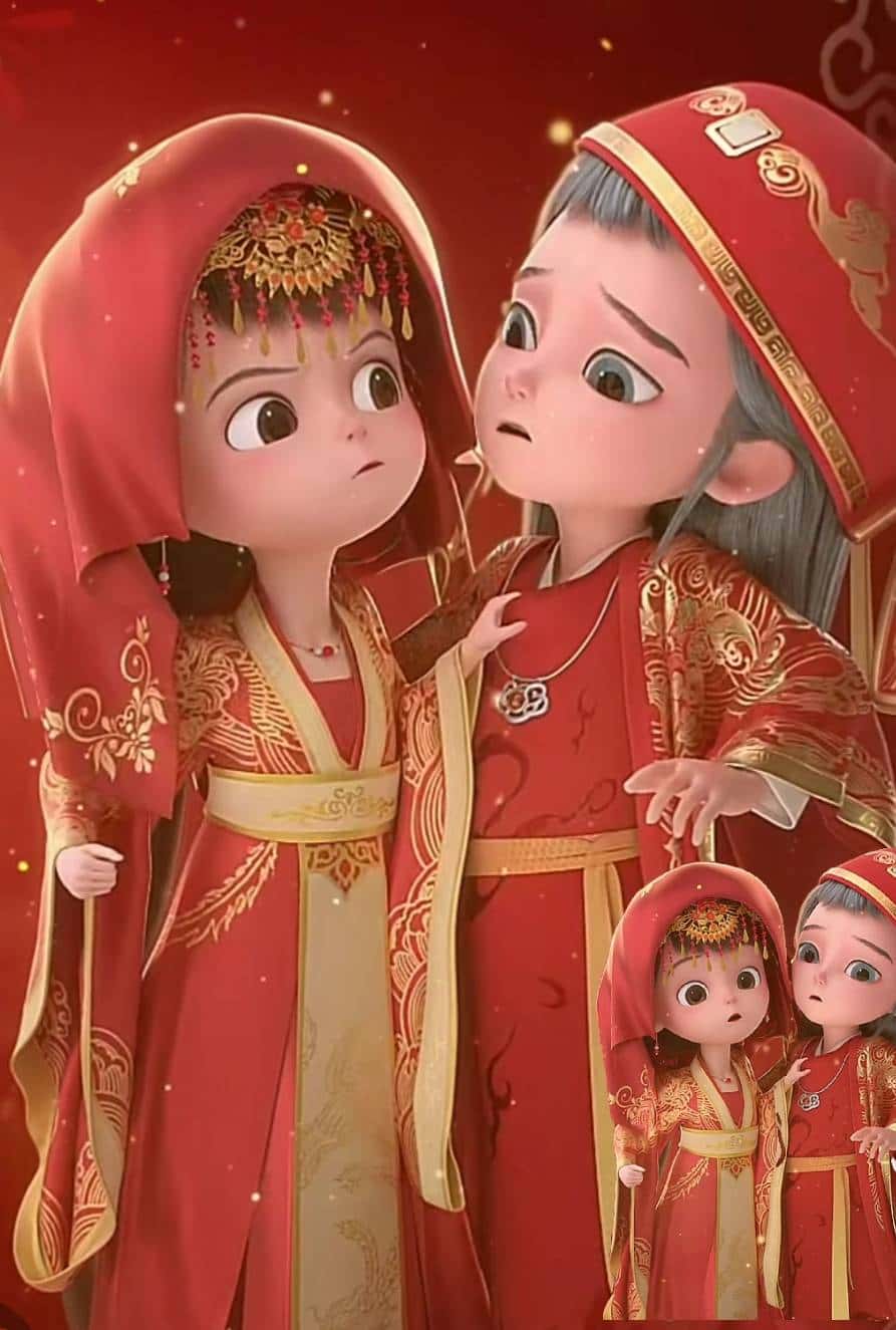 JJ金币已达上限解除方法