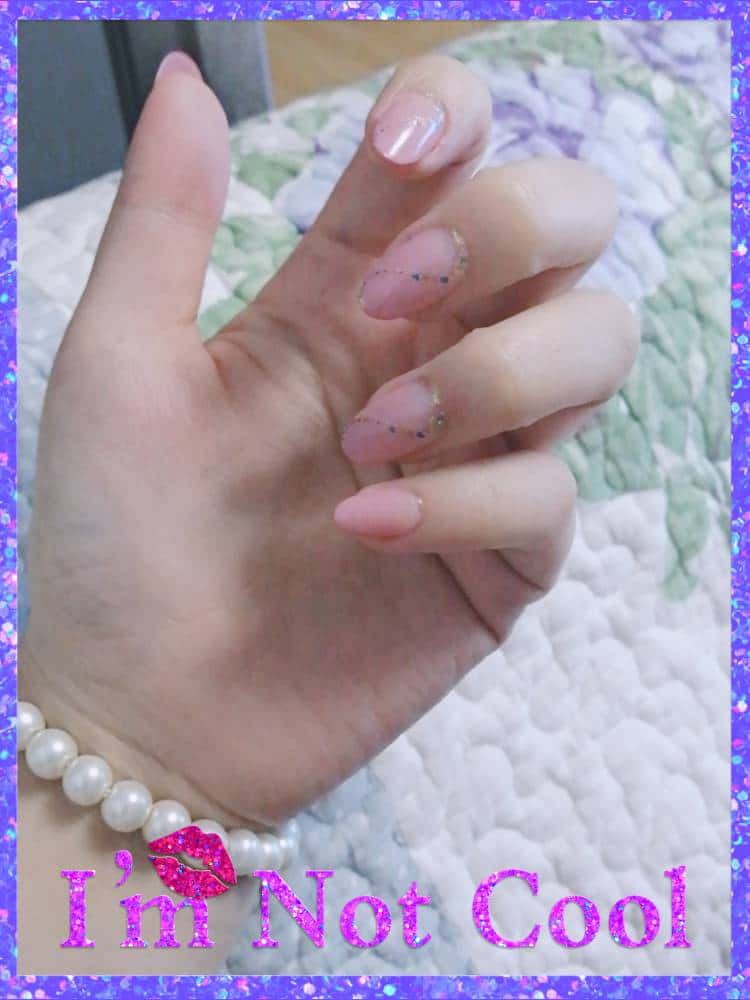 JJ捕鱼在线时间达到上限