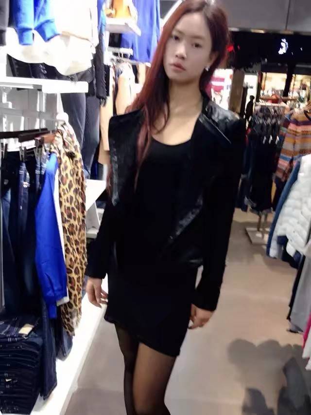 JJ斗地主金币消耗上限怎么