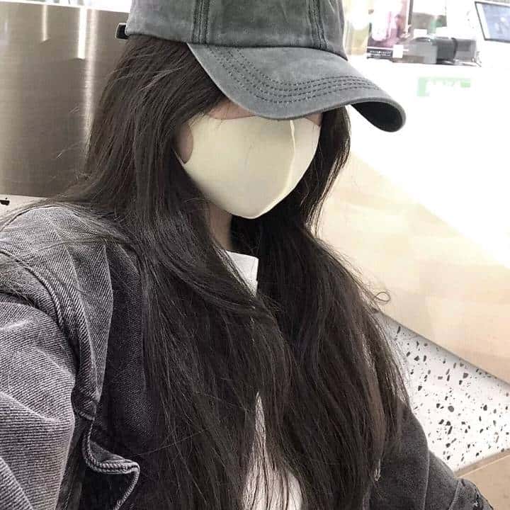 JJ斗地主第一名奖励