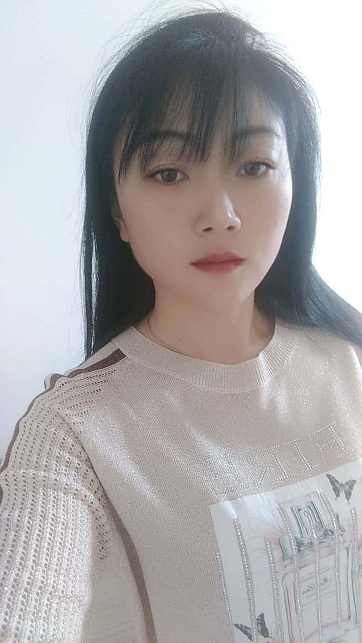 JJ斗地主租号靠谱的