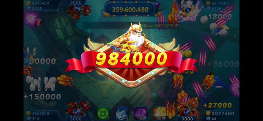 JJ斗地主6元6元6元哪个最贵