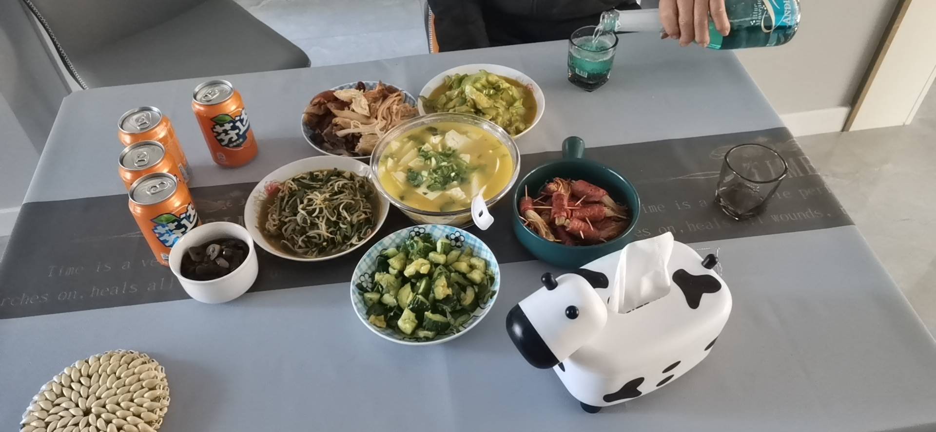 JJ斗地主1000万金币