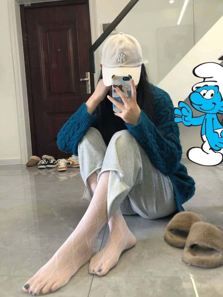 JJ斗地主要钱吗