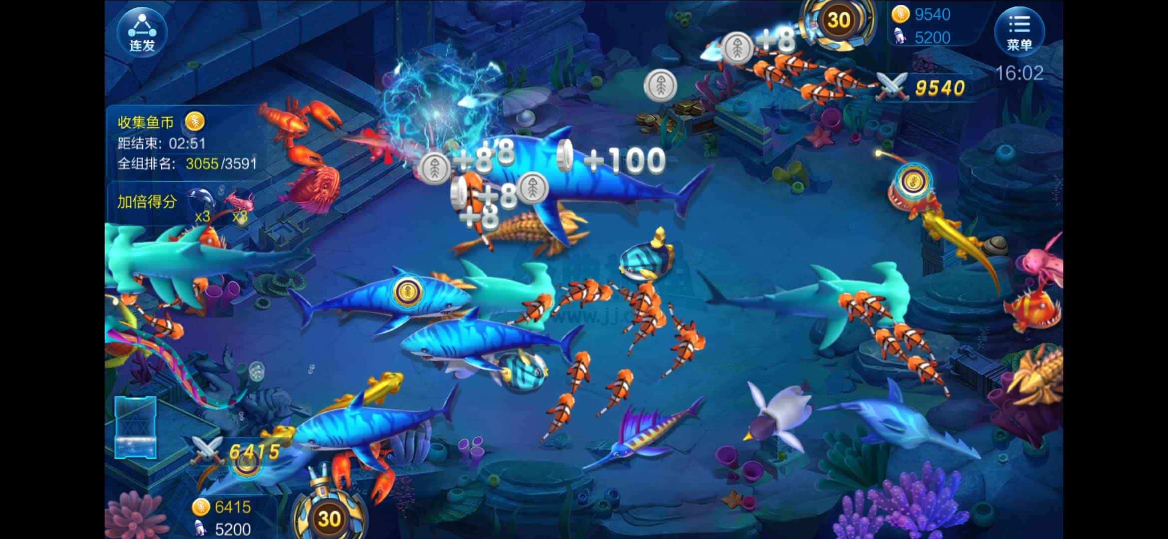 求JJ账号在哪个平台出售