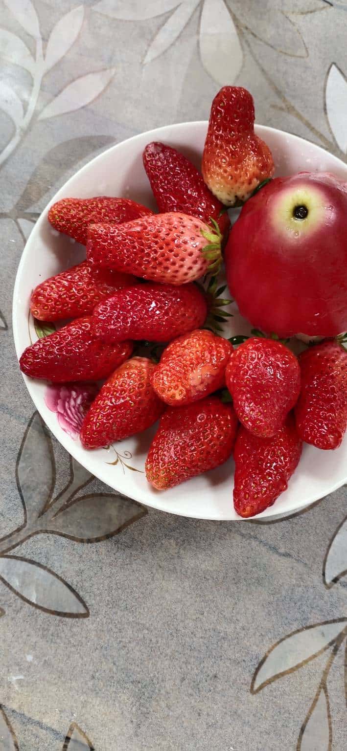 JJ斗地主一天能挣多少钱