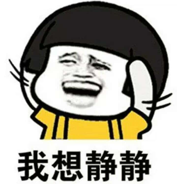 JJ斗地主200万金币多少钱