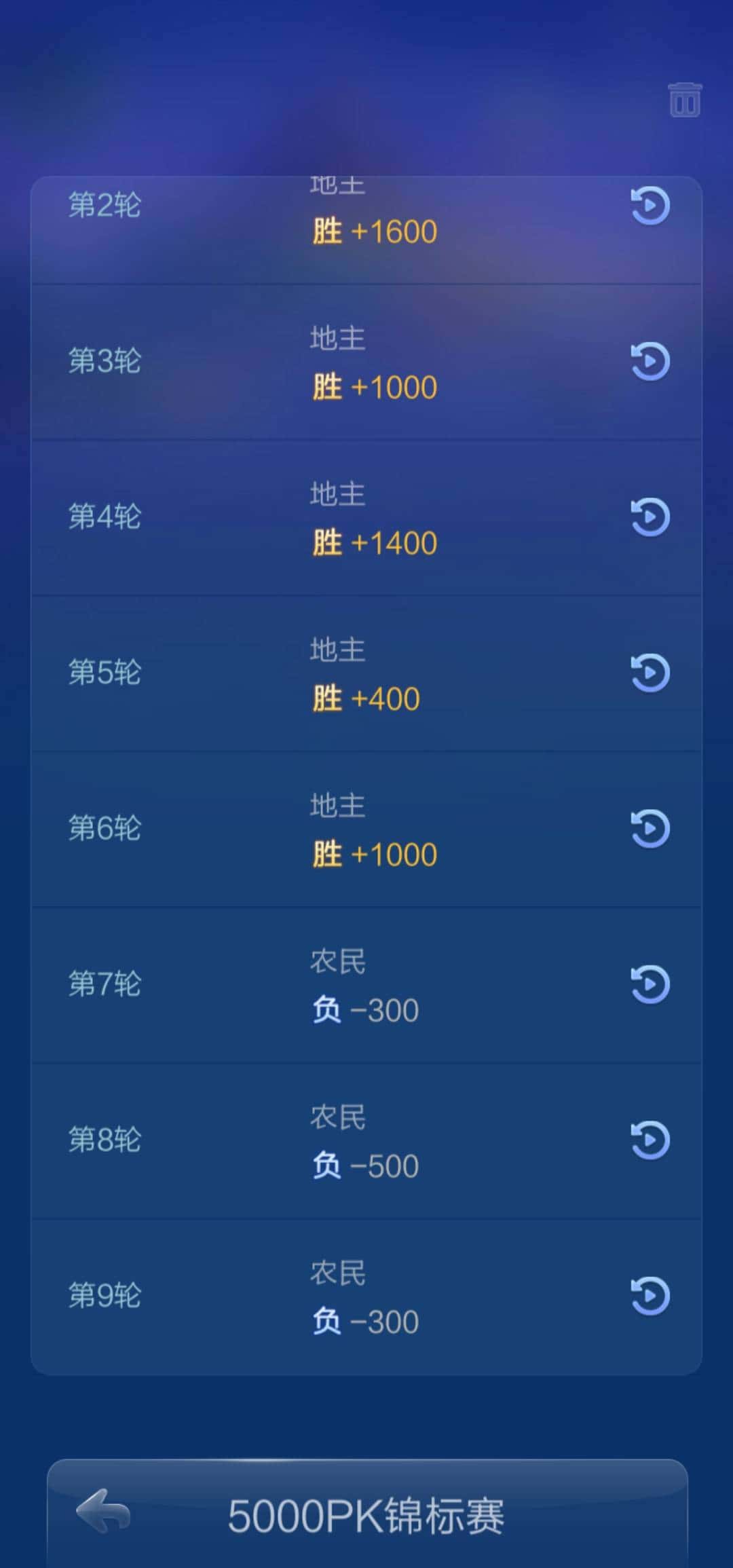 JJ金币一天刷几次