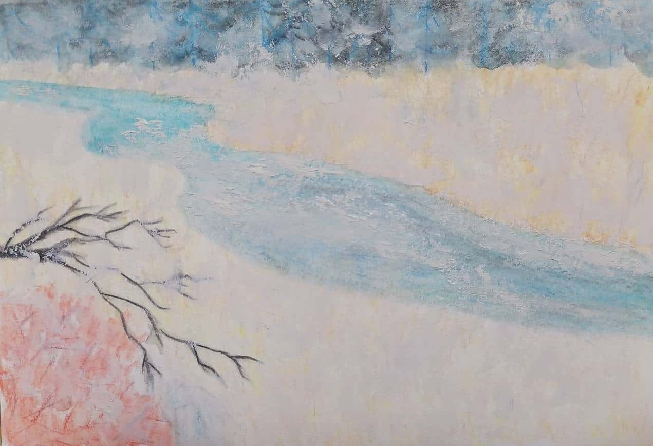 JJ金币回收平台