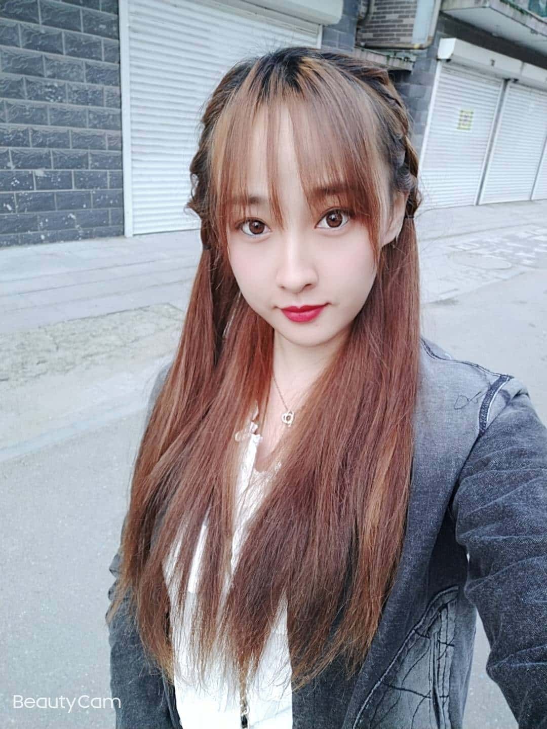 JJ斗地主可以赢话费吗