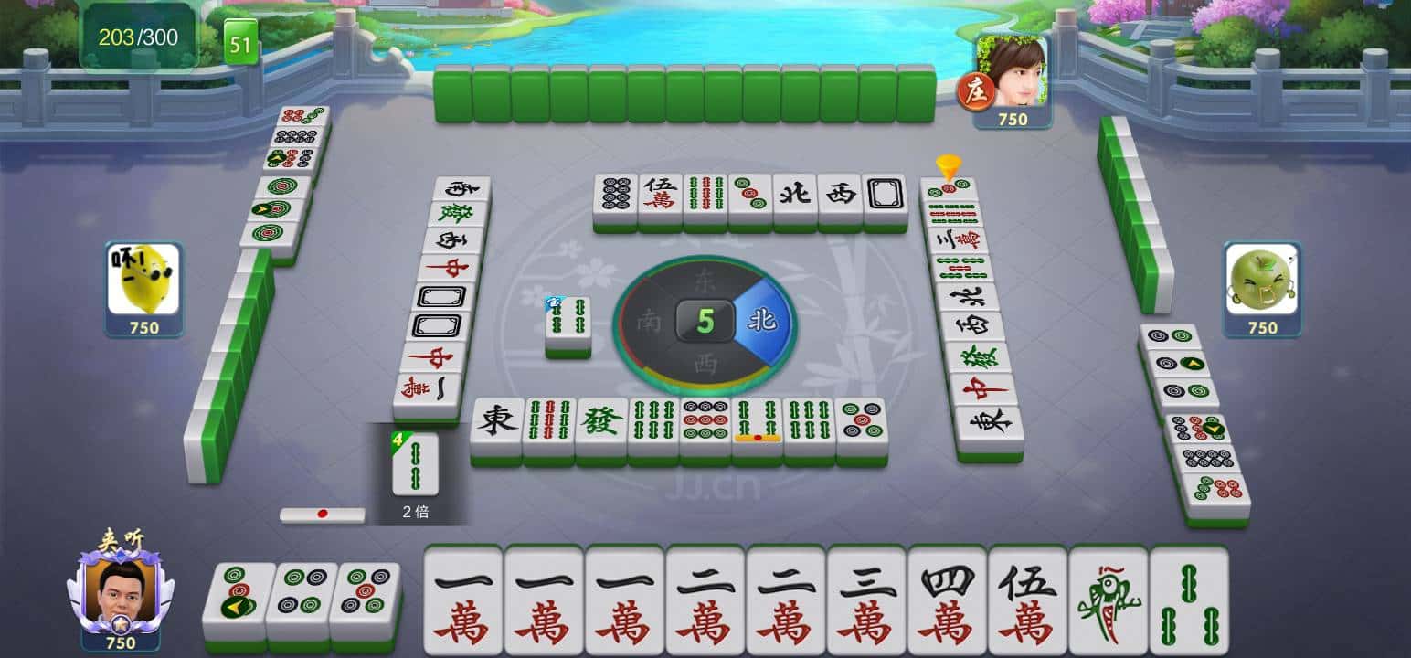 JJ租号可靠金商