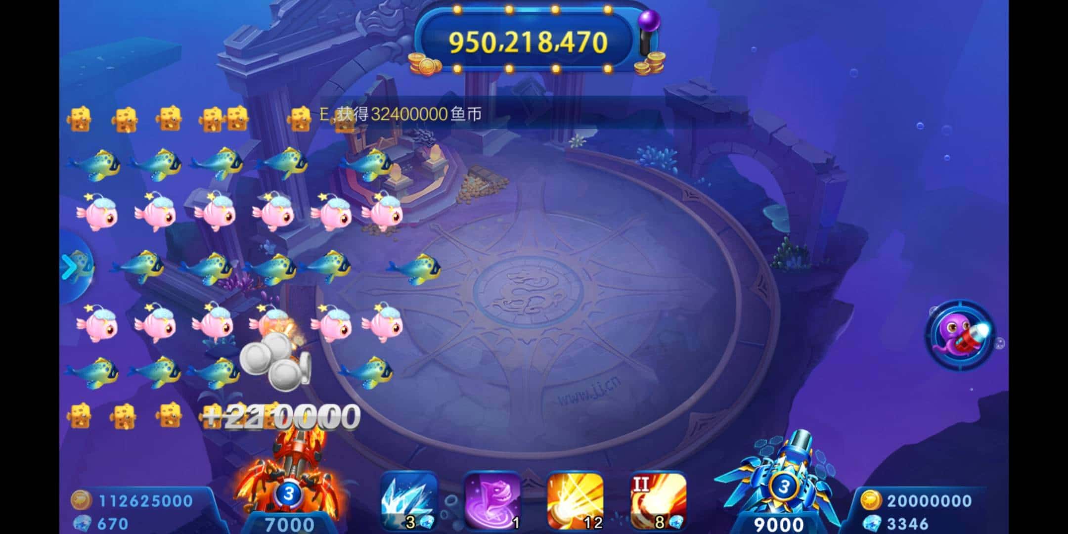 JJ斗地主如何刷金币