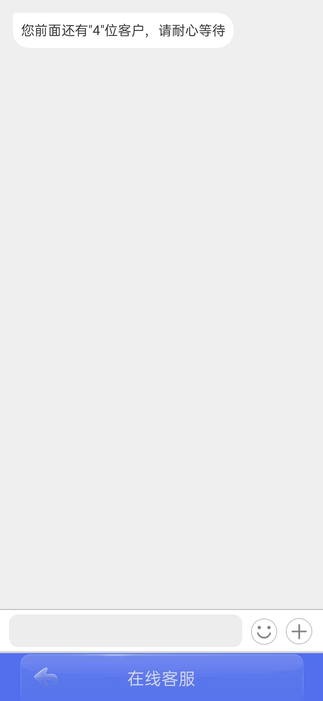 JJ斗地主账号买卖渠道