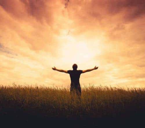 JJ斗地主为什么不让注销