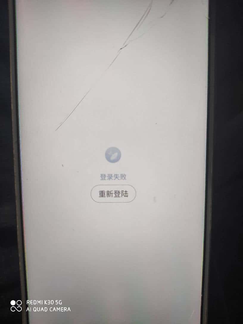 JJ斗地主3元最简单三个步