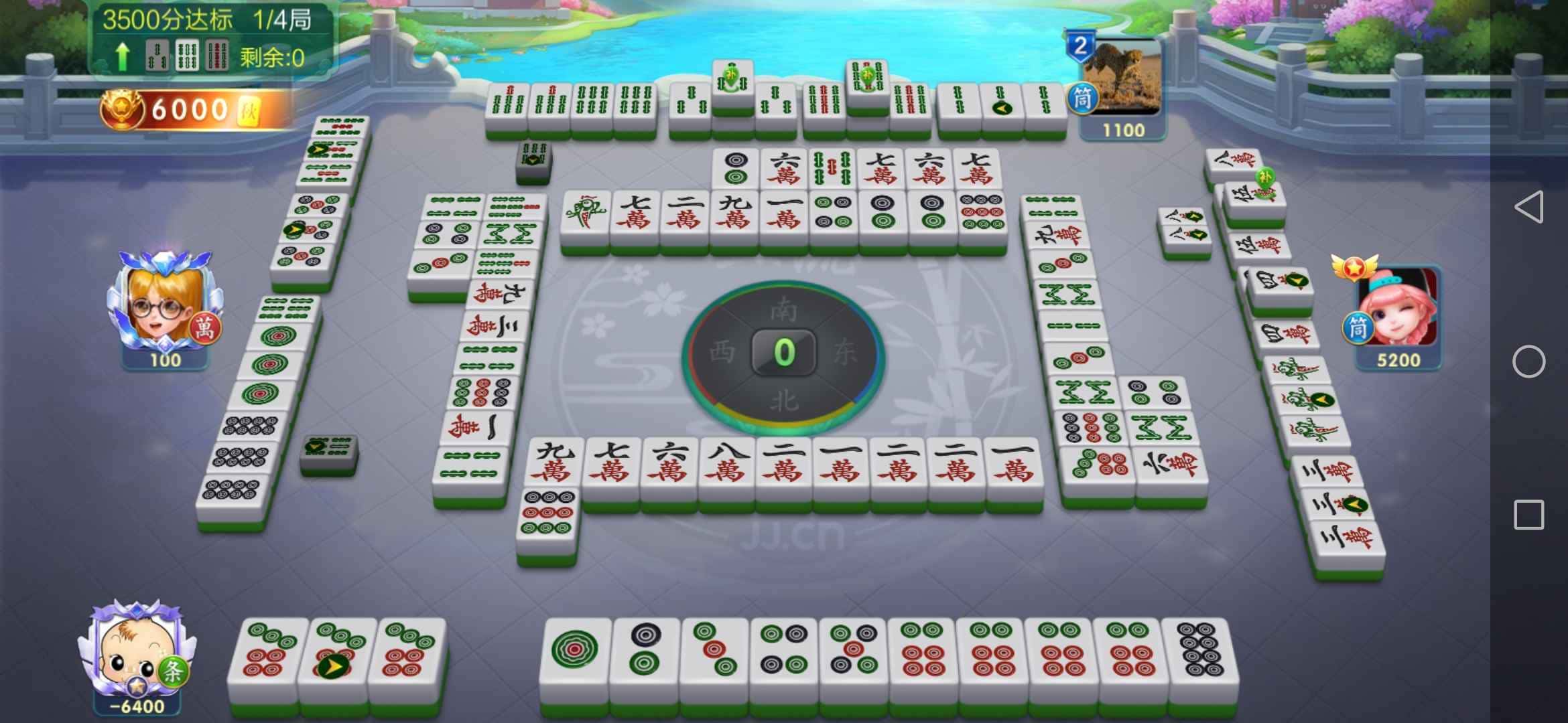 求JJ账号在哪个平台出售