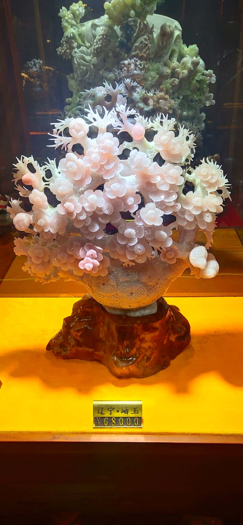 JJ千号捕鱼上分