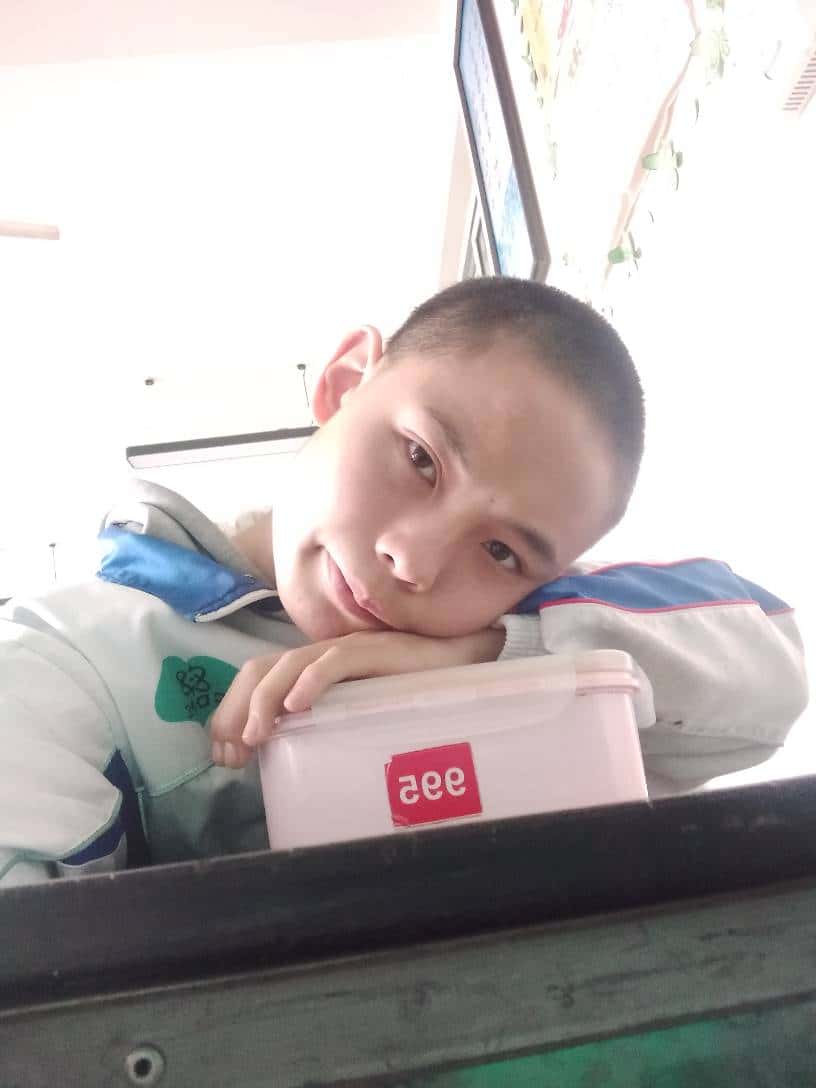 JJ斗地主怎么赏好评