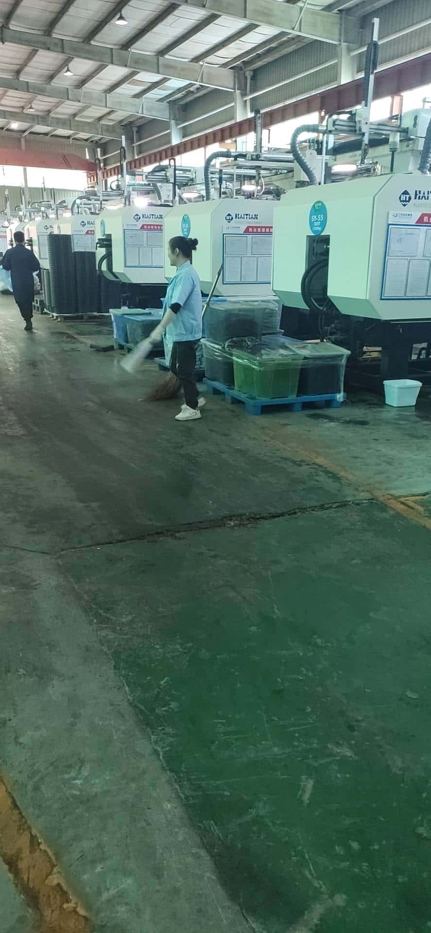 JJ金币回收金商