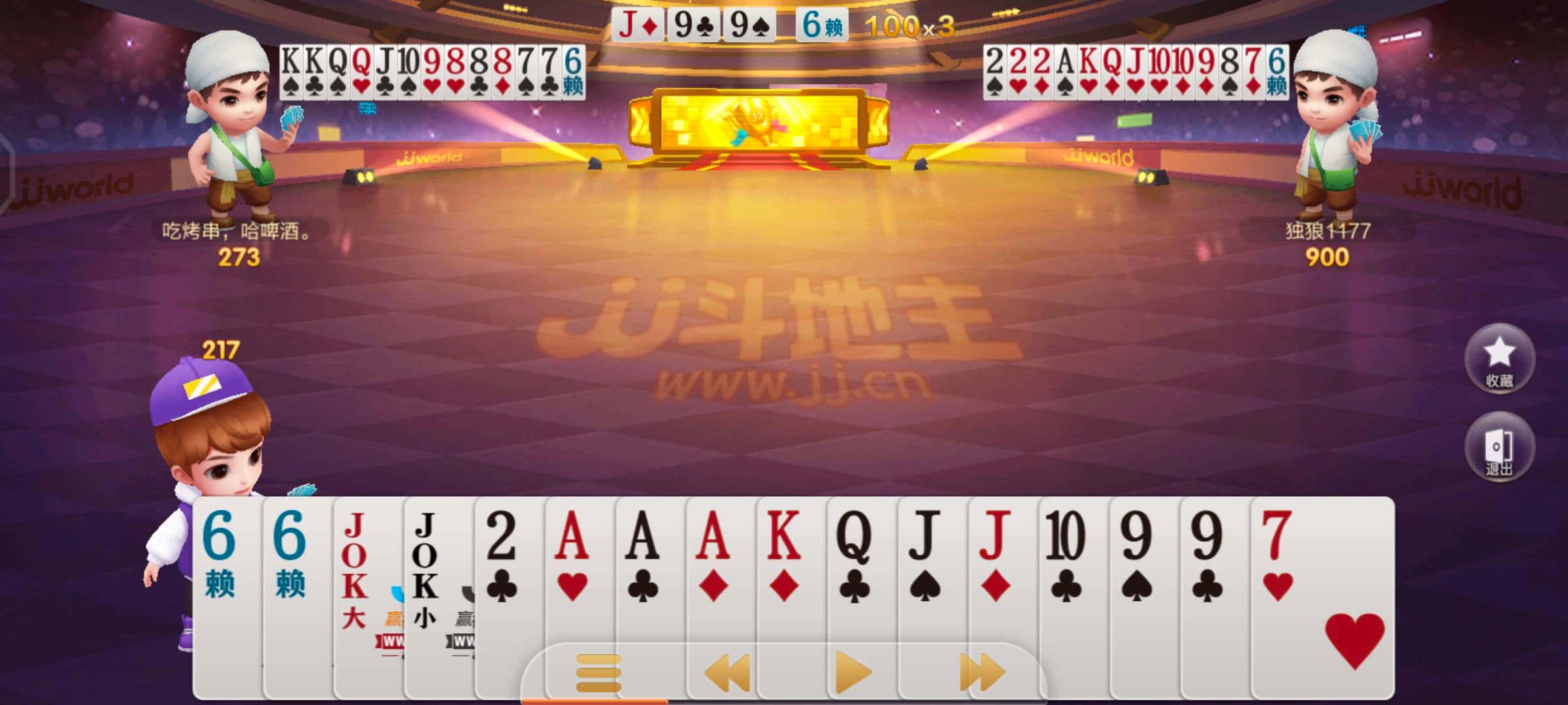 JJ捕鱼去哪里租号