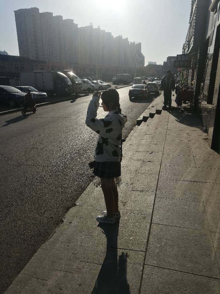 JJ游戏吧登录入口