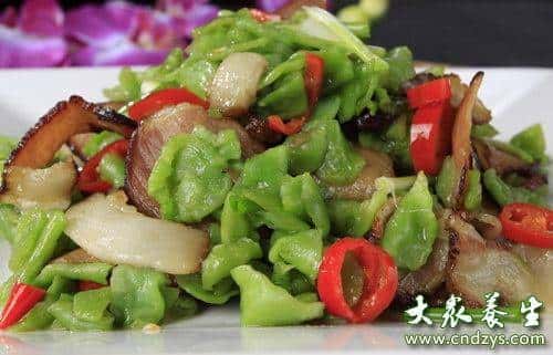 JJ斗地主1万金币兑换码